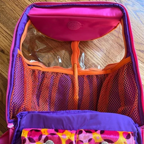 πGroovy Girls Carrying Case - Picture 7 of 13